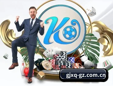 国际象棋规则 APP 深度功能